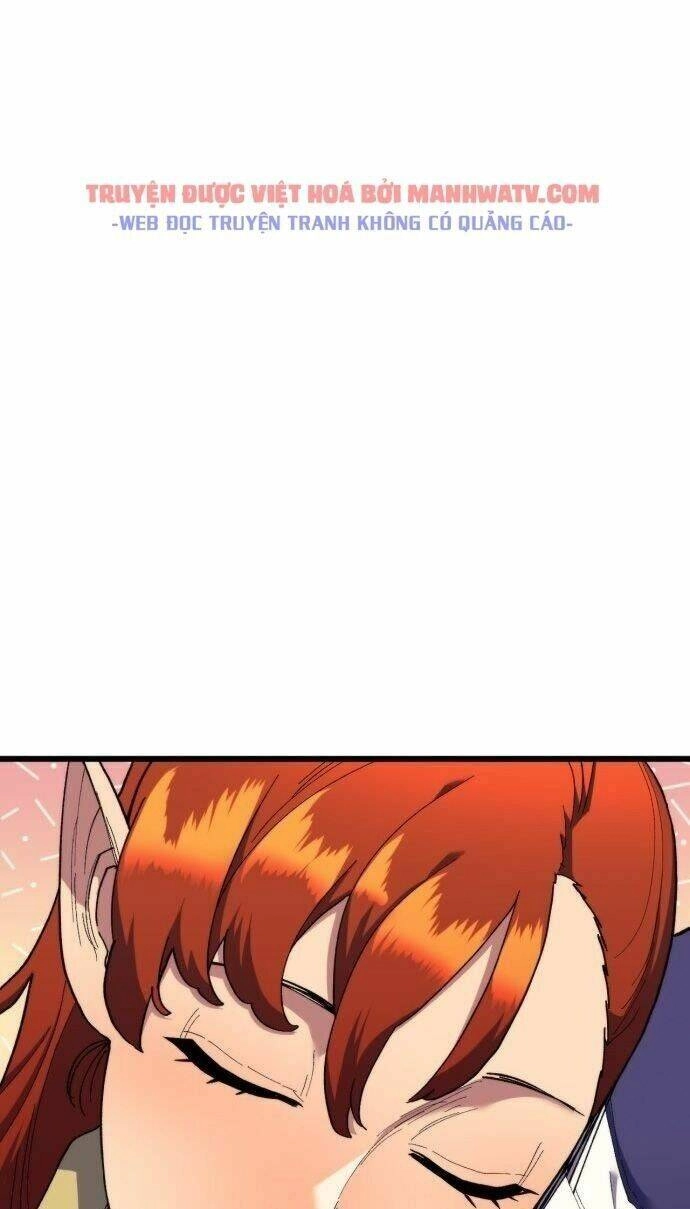 Pháp Sư Từ Thế Giới Khác Chapter 31 - 16