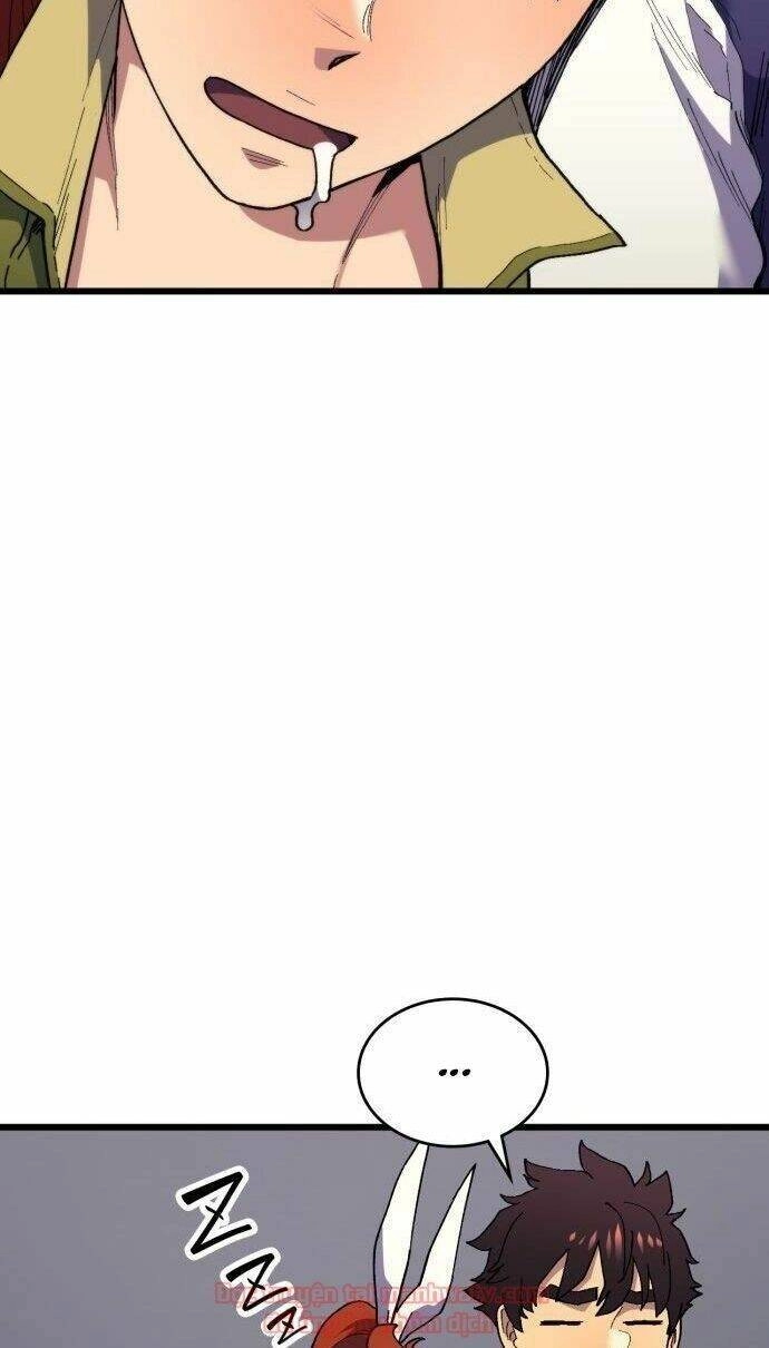 Pháp Sư Từ Thế Giới Khác Chapter 31 - 17