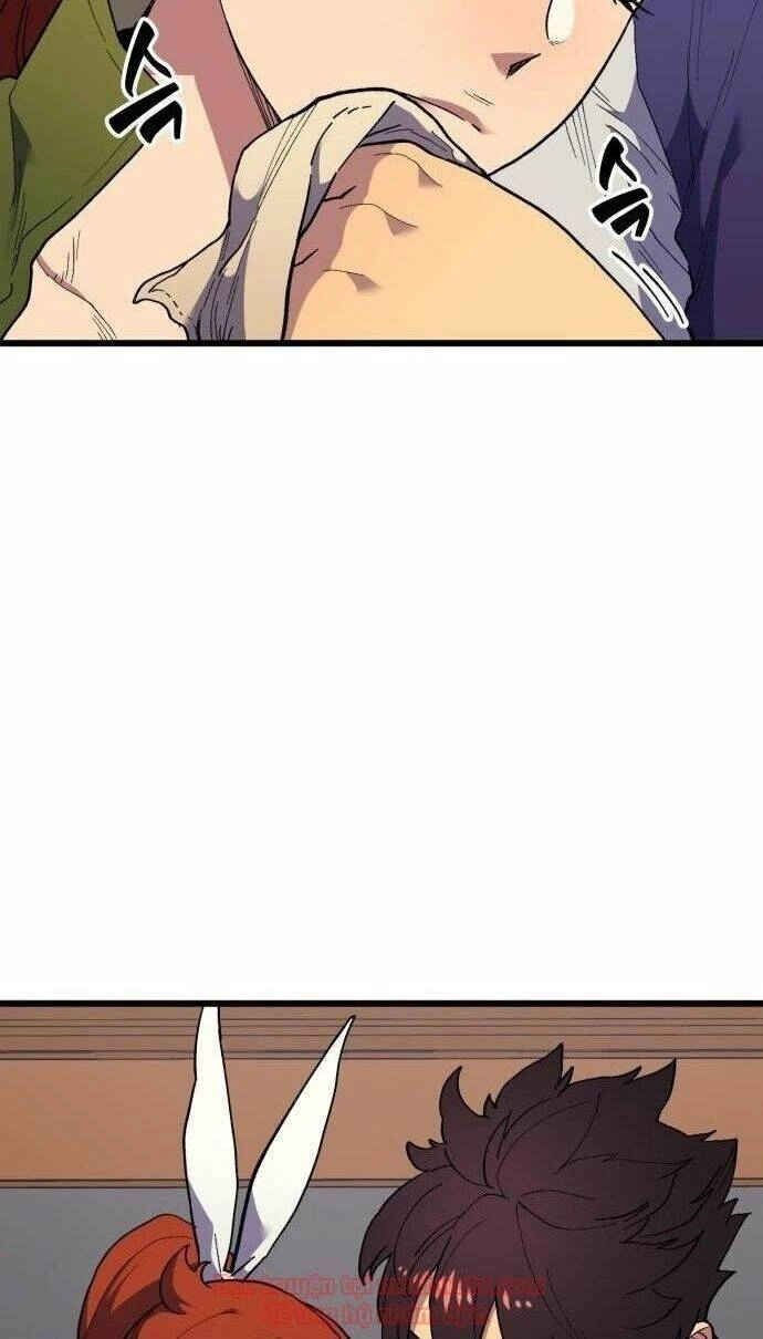 Pháp Sư Từ Thế Giới Khác Chapter 31 - 20