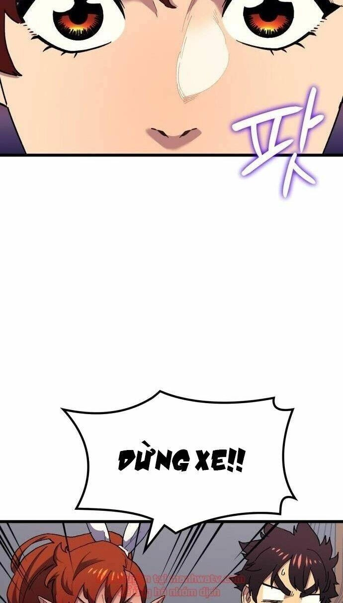 Pháp Sư Từ Thế Giới Khác Chapter 31 - 23