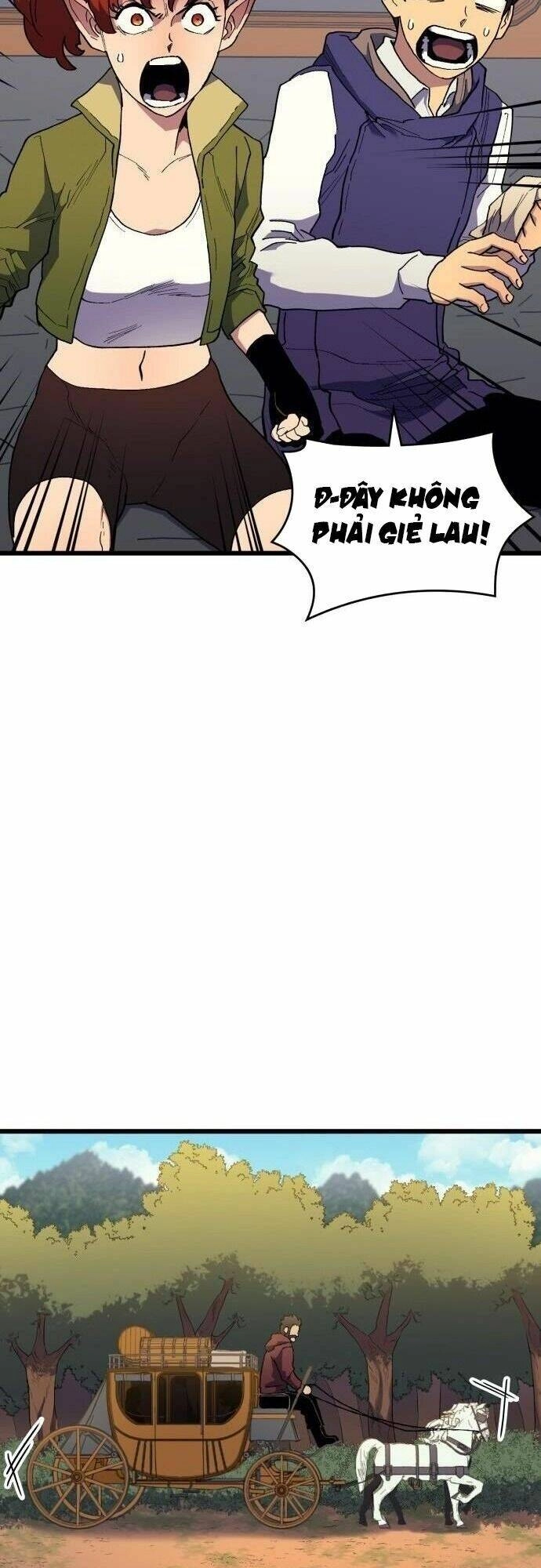 Pháp Sư Từ Thế Giới Khác Chapter 31 - 24