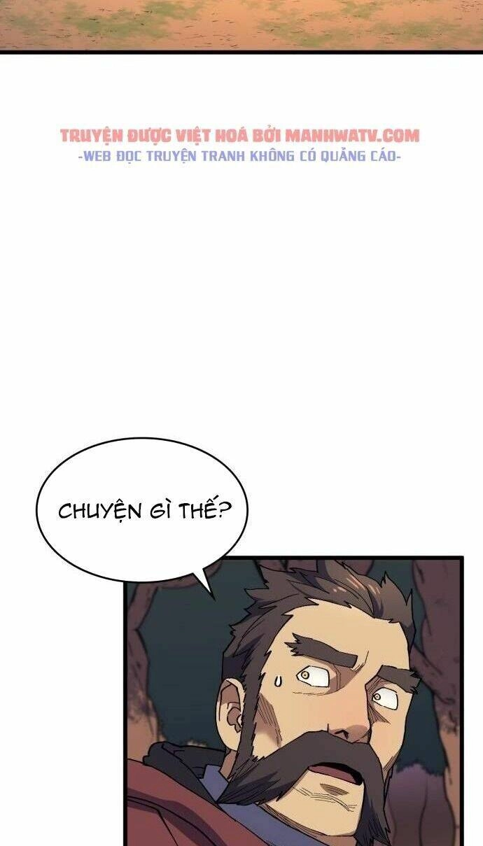 Pháp Sư Từ Thế Giới Khác Chapter 31 - 25