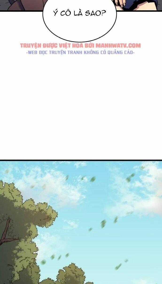 Pháp Sư Từ Thế Giới Khác Chapter 31 - 28