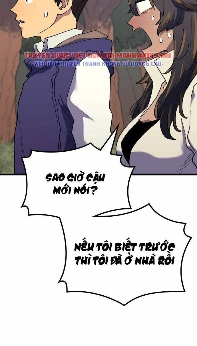 Pháp Sư Từ Thế Giới Khác Chapter 31 - 31