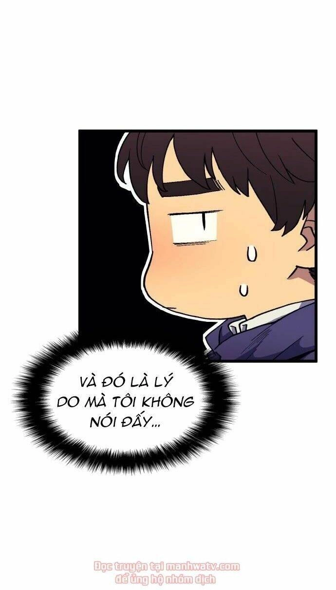 Pháp Sư Từ Thế Giới Khác Chapter 31 - 32