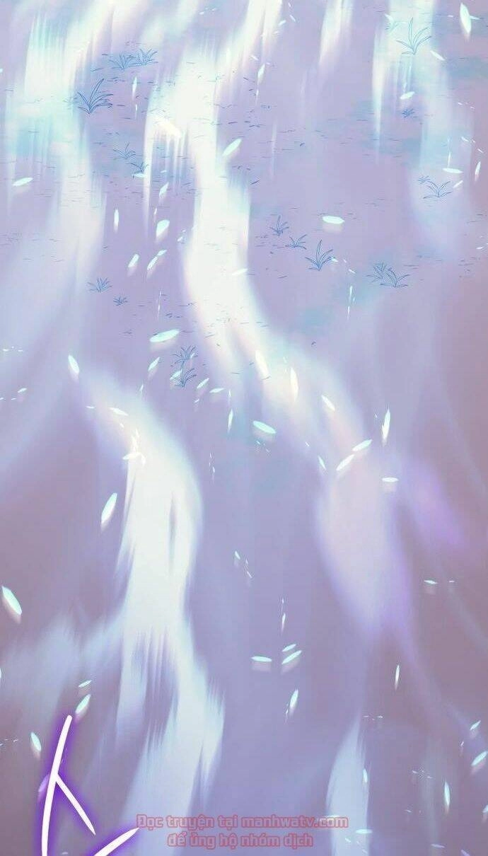 Pháp Sư Từ Thế Giới Khác Chapter 31 - 35