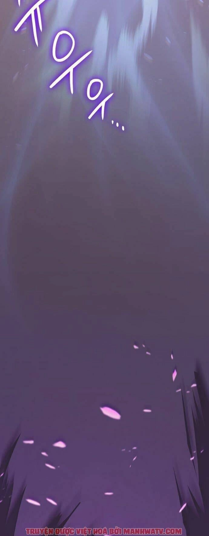 Pháp Sư Từ Thế Giới Khác Chapter 31 - 36