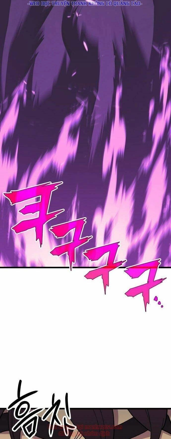 Pháp Sư Từ Thế Giới Khác Chapter 31 - 37