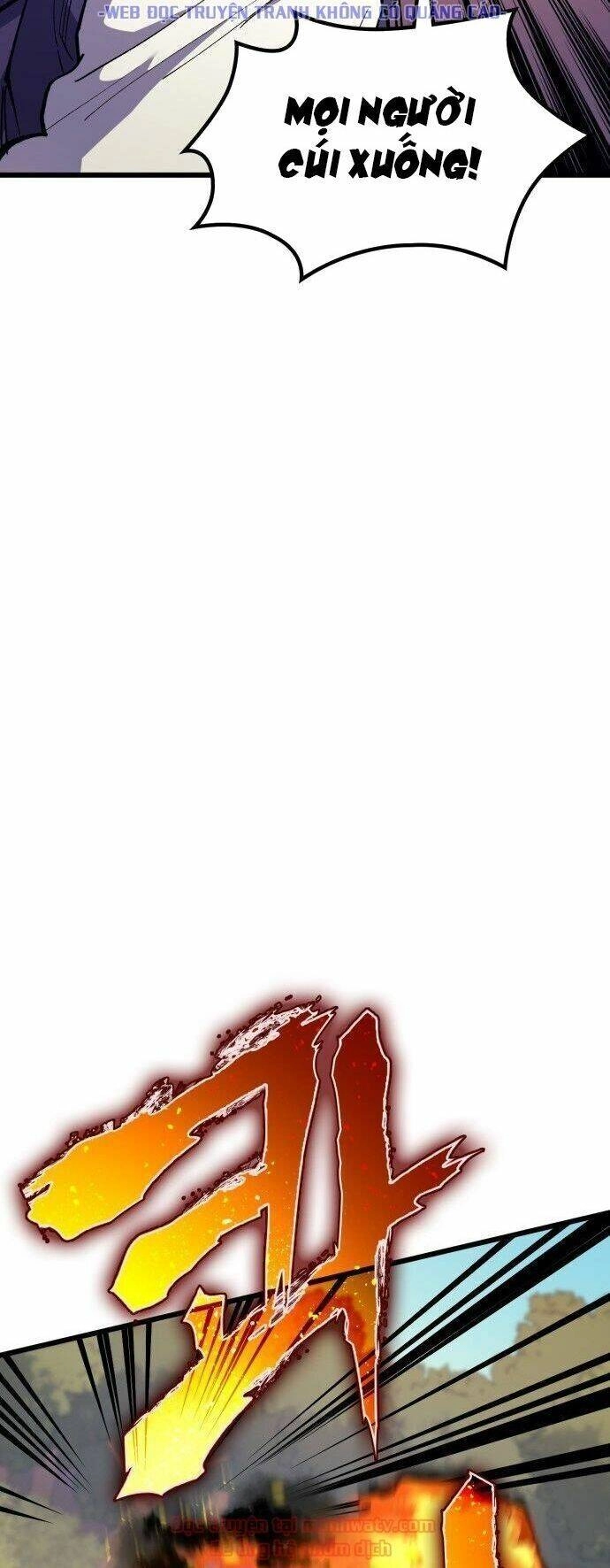 Pháp Sư Từ Thế Giới Khác Chapter 31 - 39