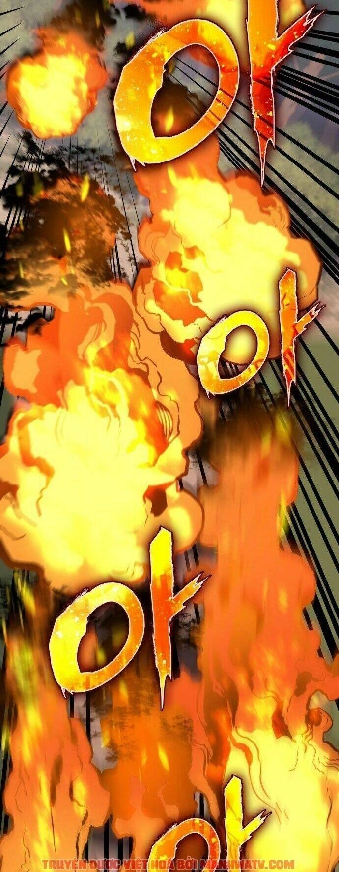 Pháp Sư Từ Thế Giới Khác Chapter 31 - 40