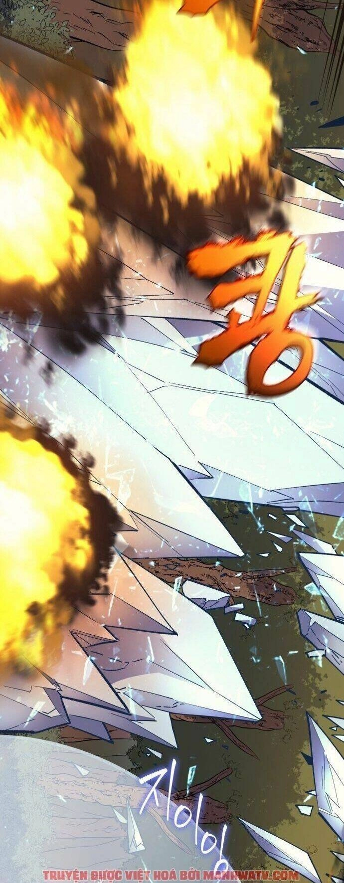 Pháp Sư Từ Thế Giới Khác Chapter 31 - 46