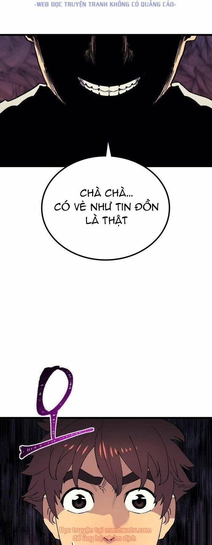 Pháp Sư Từ Thế Giới Khác Chapter 31 - 59