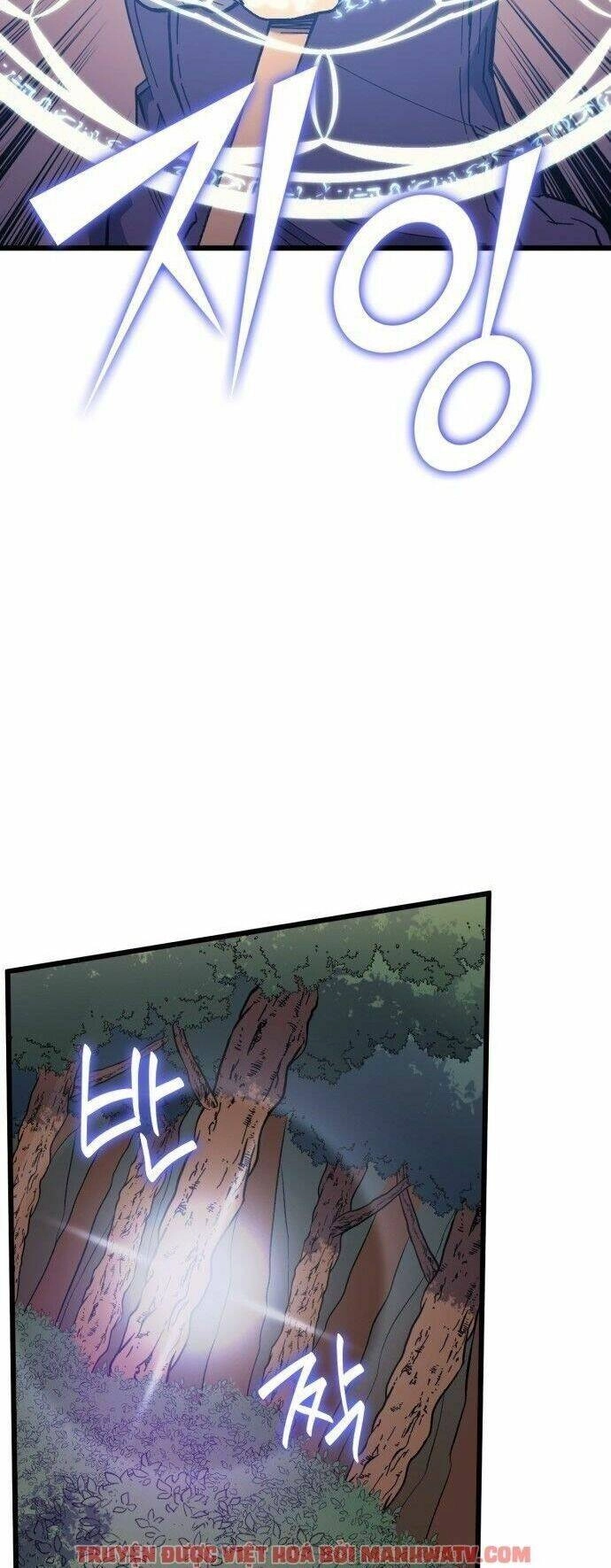 Pháp Sư Từ Thế Giới Khác Chapter 31 - 62