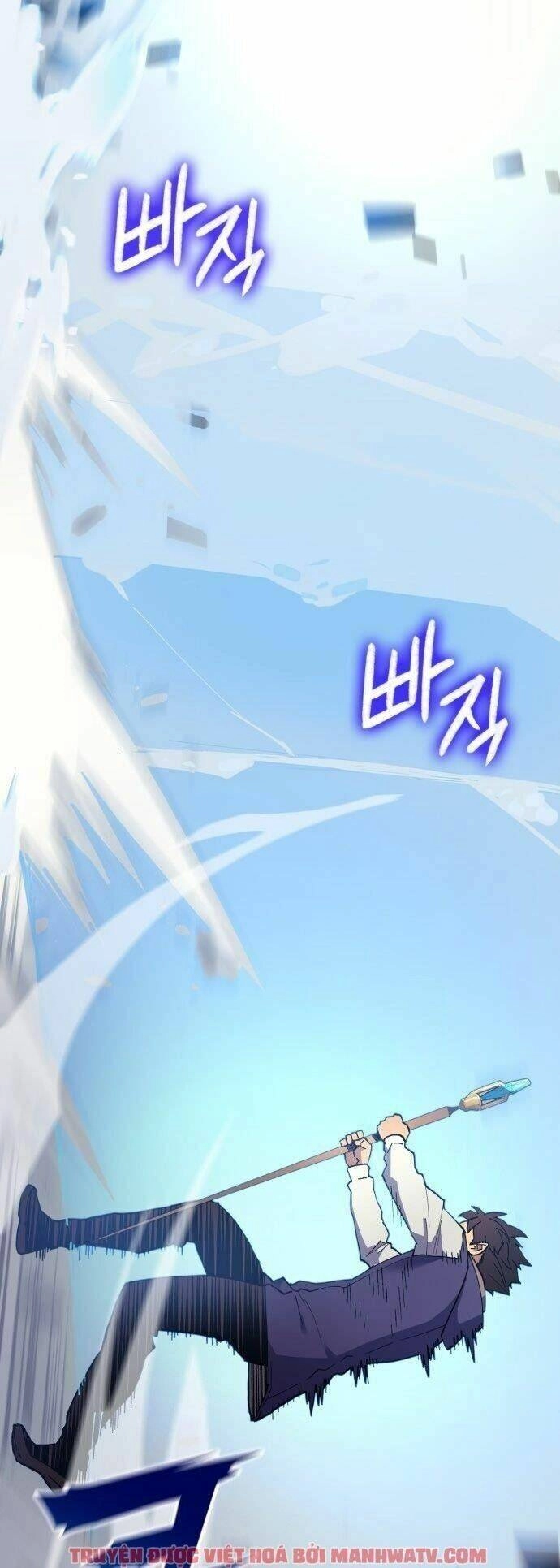 Pháp Sư Từ Thế Giới Khác Chapter 31 - 64