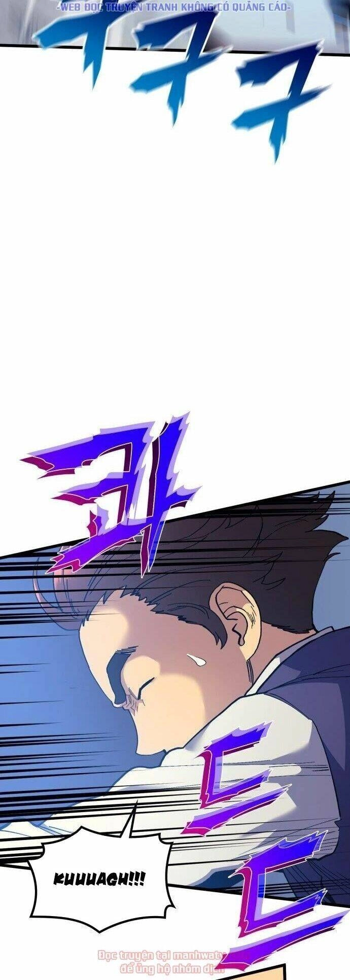 Pháp Sư Từ Thế Giới Khác Chapter 31 - 65