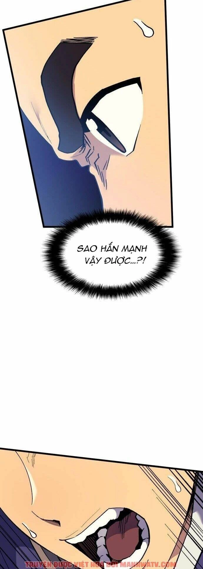 Pháp Sư Từ Thế Giới Khác Chapter 31 - 66