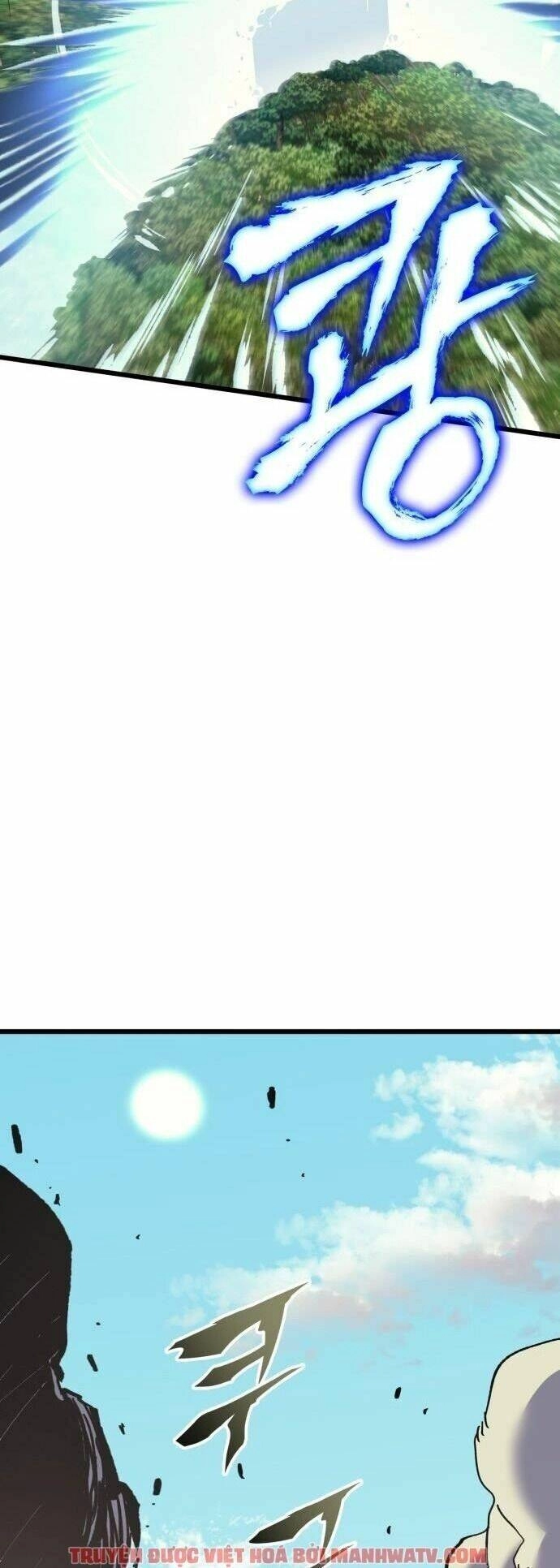 Pháp Sư Từ Thế Giới Khác Chapter 31 - 68