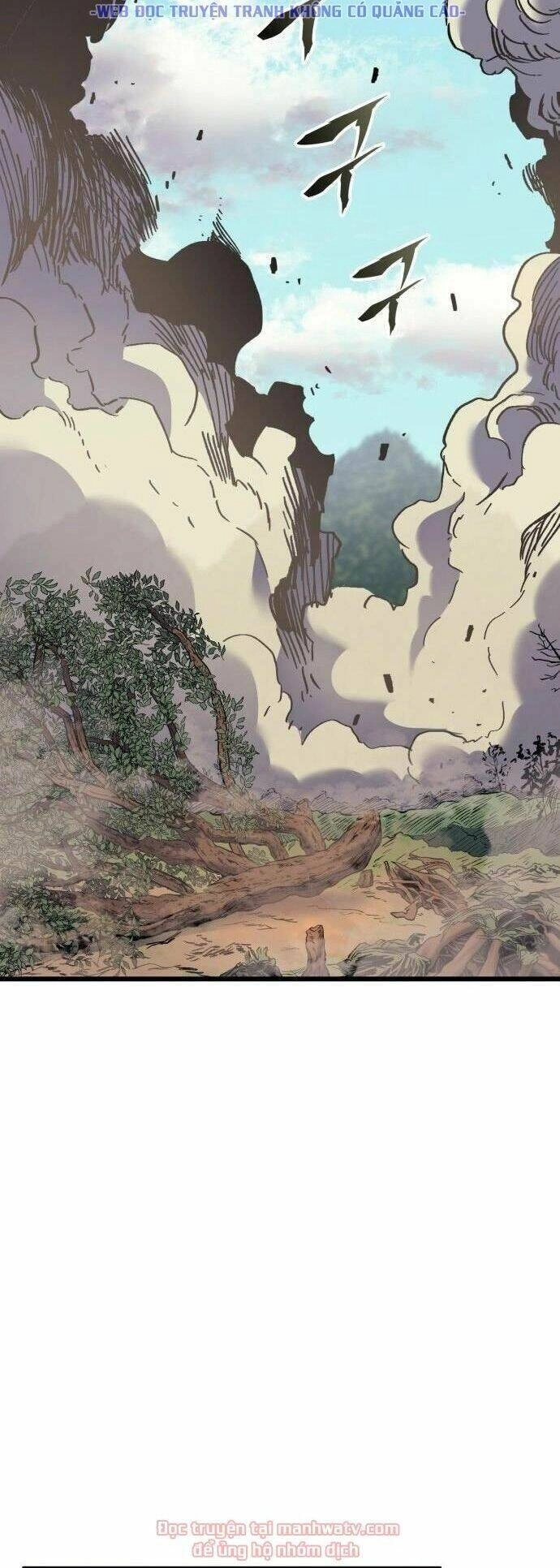 Pháp Sư Từ Thế Giới Khác Chapter 31 - 69