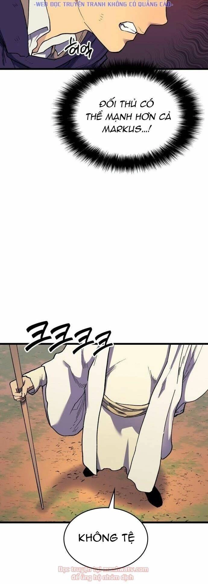 Pháp Sư Từ Thế Giới Khác Chapter 31 - 71