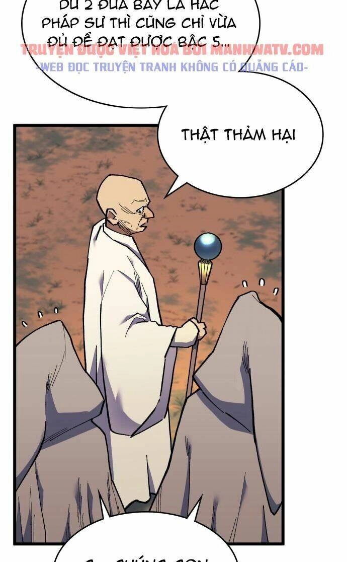 Pháp Sư Từ Thế Giới Khác Chapter 32 - 2