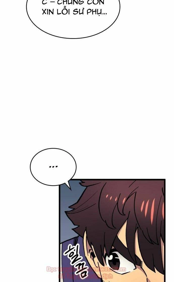 Pháp Sư Từ Thế Giới Khác Chapter 32 - 3