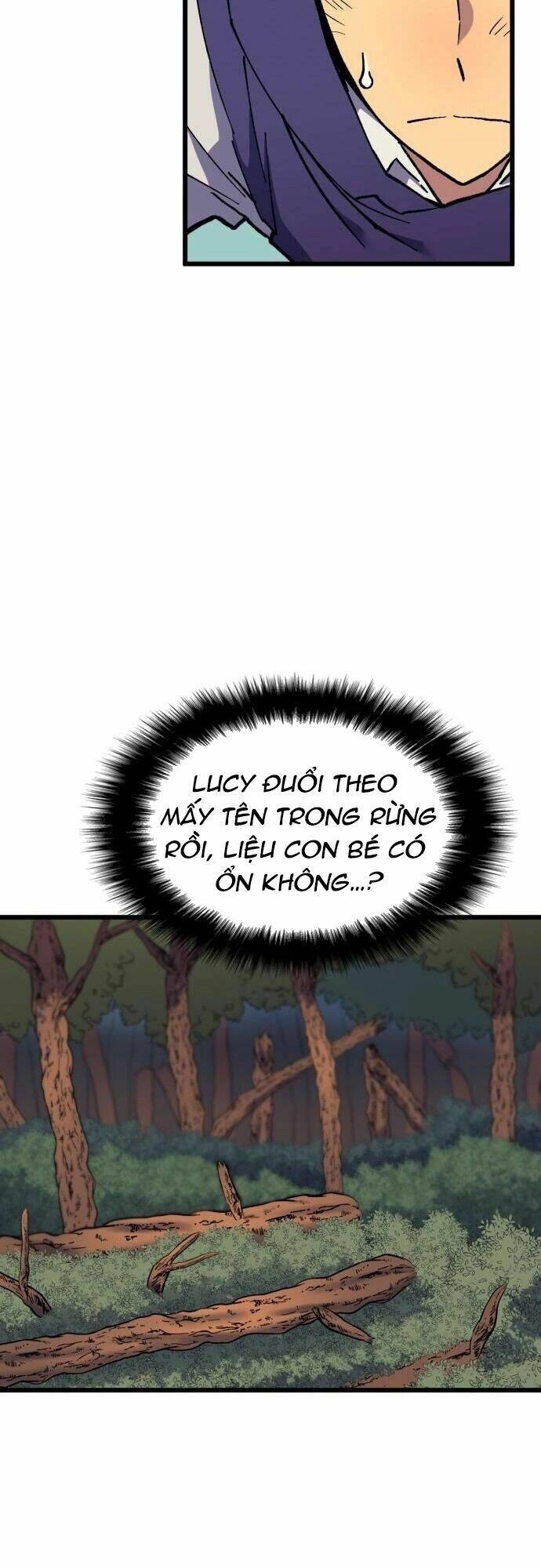 Pháp Sư Từ Thế Giới Khác Chapter 32 - 4