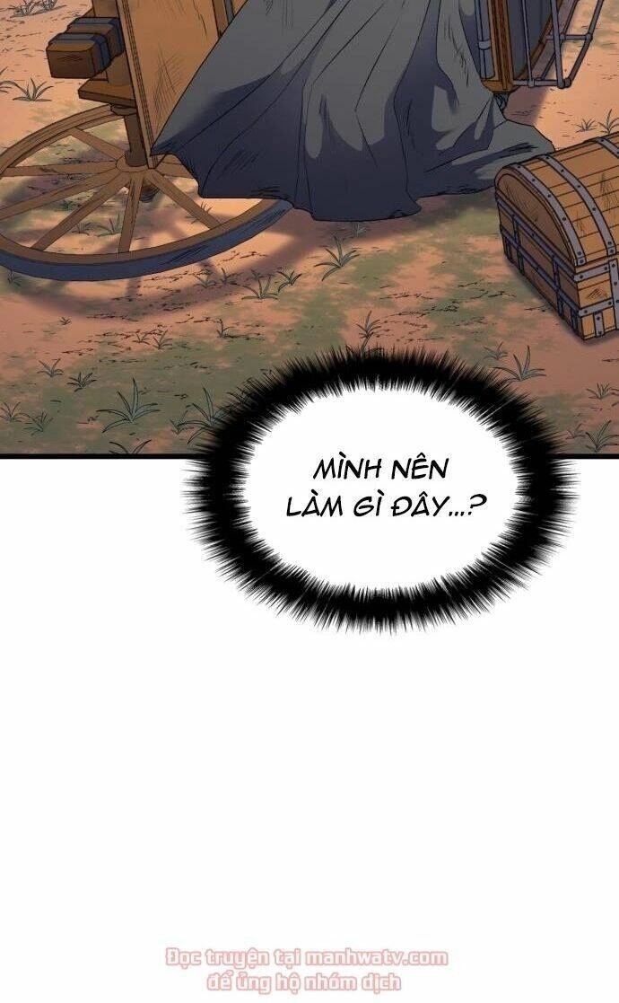 Pháp Sư Từ Thế Giới Khác Chapter 32 - 6