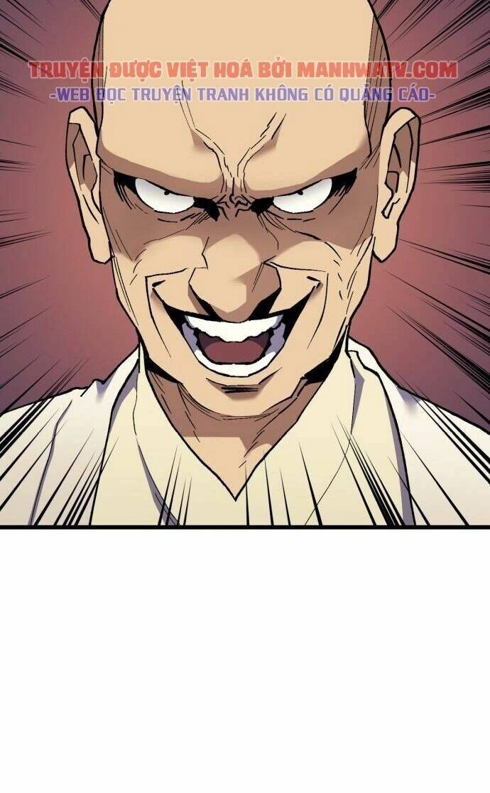 Pháp Sư Từ Thế Giới Khác Chapter 32 - 8