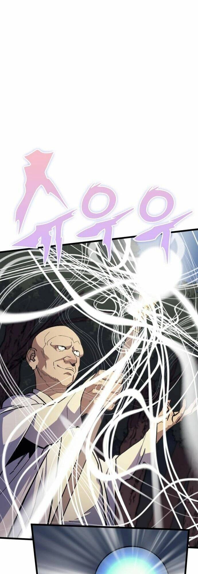 Pháp Sư Từ Thế Giới Khác Chapter 32 - 10