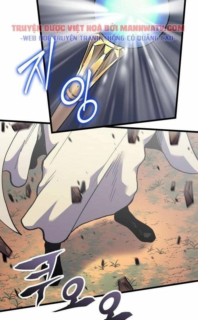 Pháp Sư Từ Thế Giới Khác Chapter 32 - 11