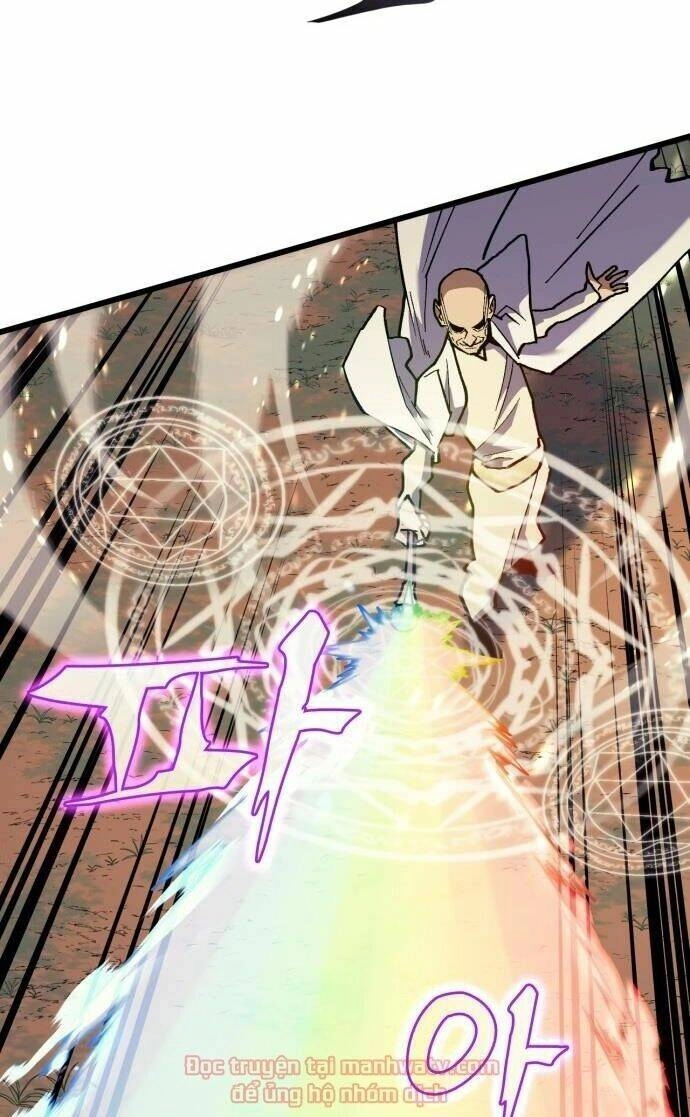 Pháp Sư Từ Thế Giới Khác Chapter 32 - 12