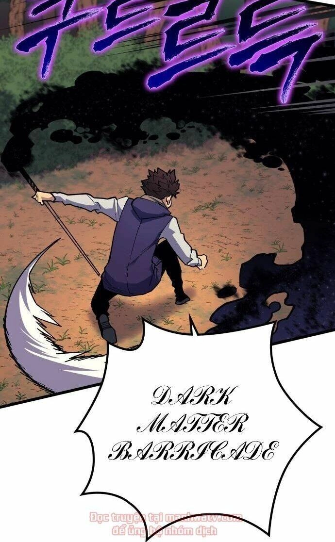 Pháp Sư Từ Thế Giới Khác Chapter 32 - 15