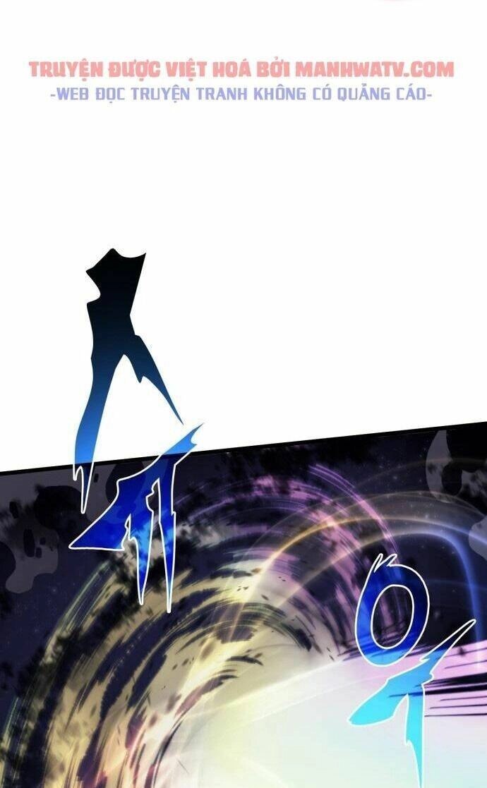 Pháp Sư Từ Thế Giới Khác Chapter 32 - 17