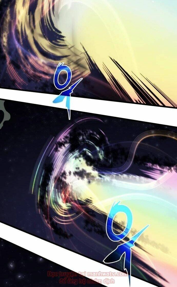 Pháp Sư Từ Thế Giới Khác Chapter 32 - 18