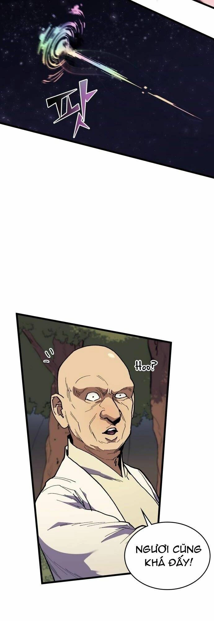 Pháp Sư Từ Thế Giới Khác Chapter 32 - 19