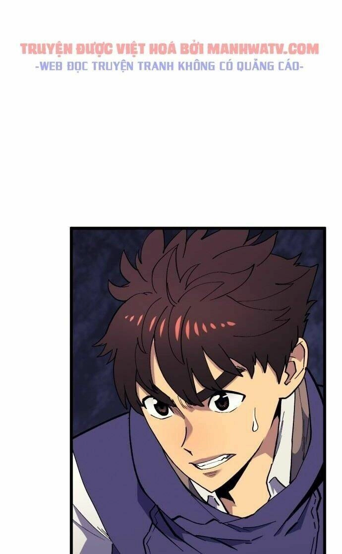 Pháp Sư Từ Thế Giới Khác Chapter 32 - 20