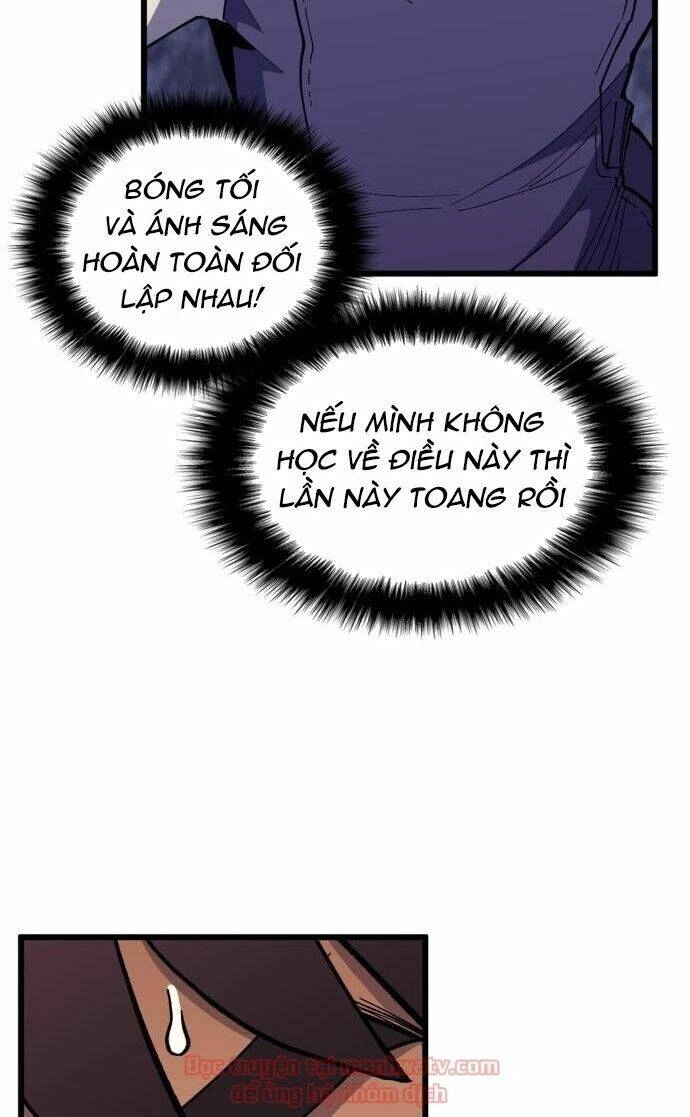 Pháp Sư Từ Thế Giới Khác Chapter 32 - 21