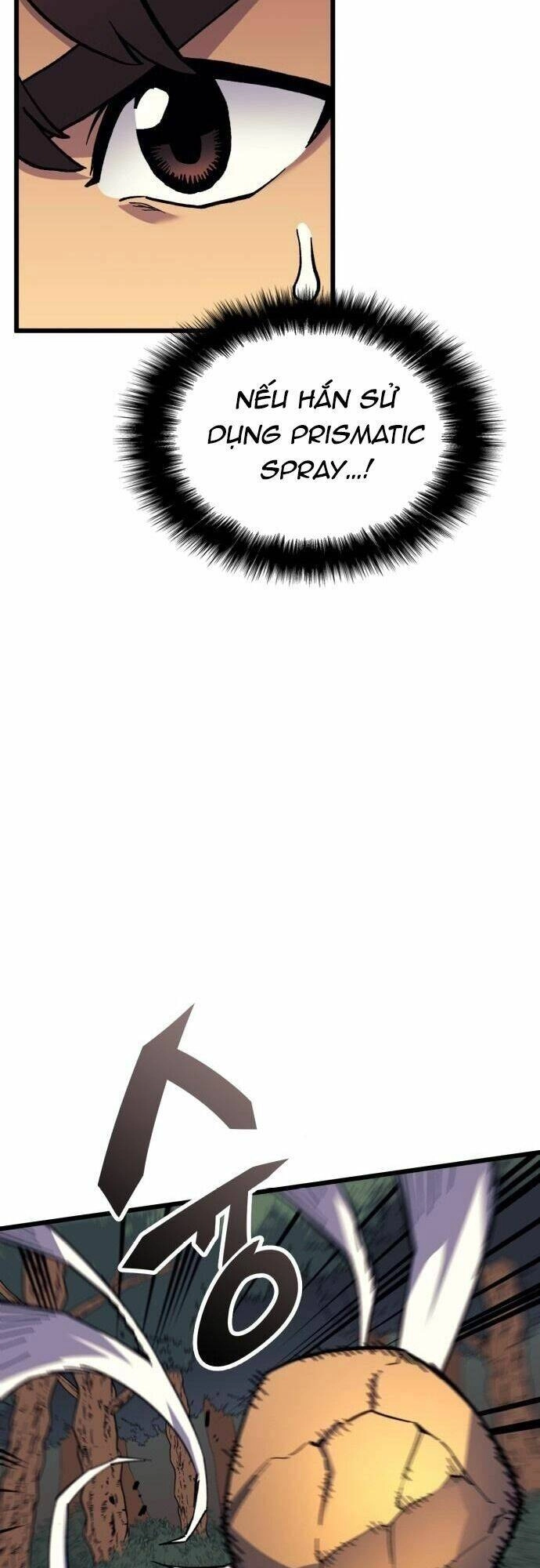 Pháp Sư Từ Thế Giới Khác Chapter 32 - 22