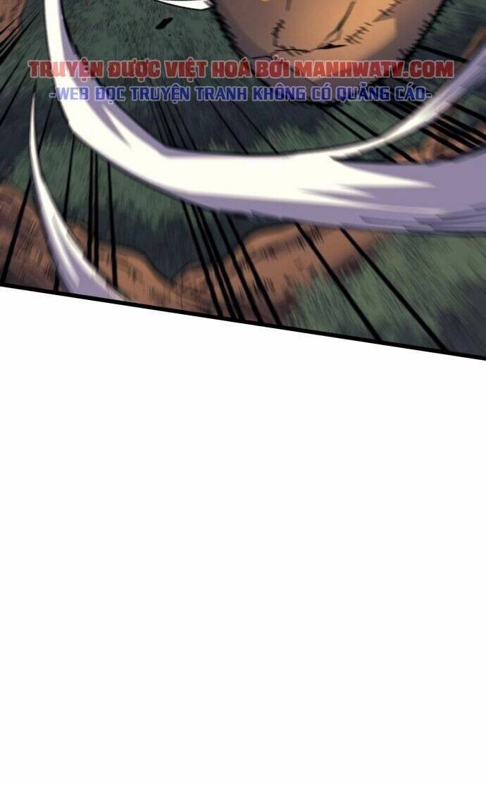 Pháp Sư Từ Thế Giới Khác Chapter 32 - 23