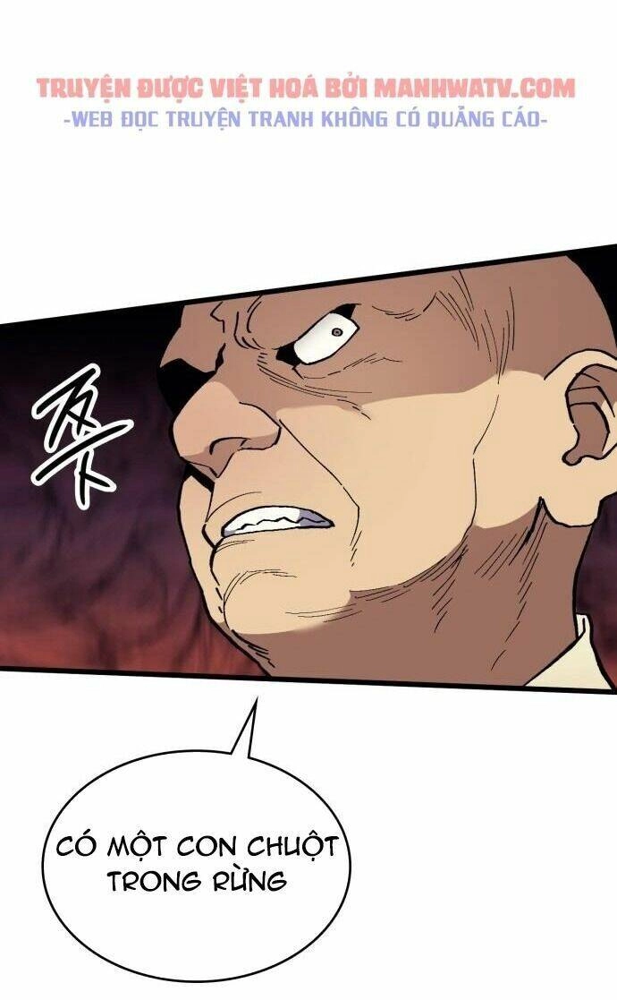 Pháp Sư Từ Thế Giới Khác Chapter 32 - 26