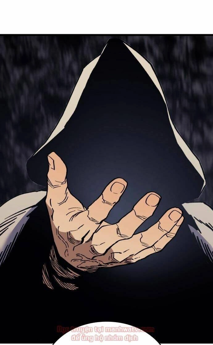 Pháp Sư Từ Thế Giới Khác Chapter 32 - 30