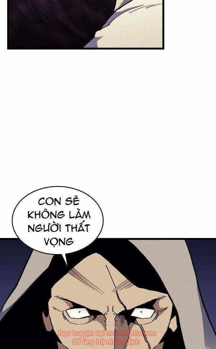 Pháp Sư Từ Thế Giới Khác Chapter 32 - 33