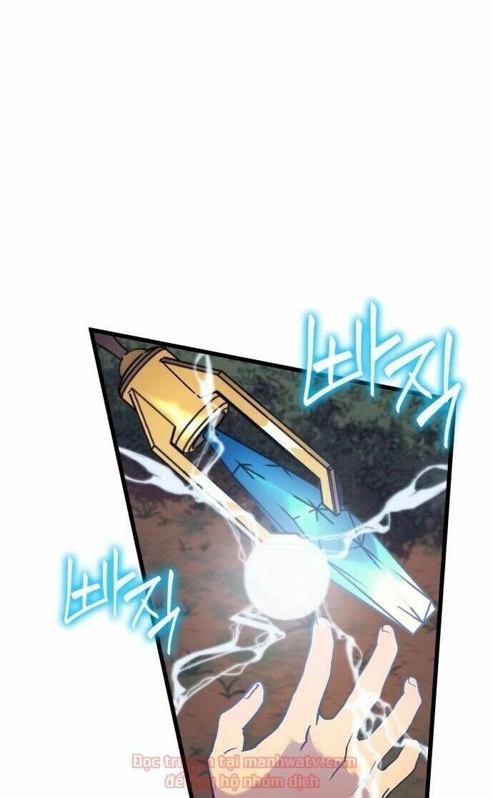 Pháp Sư Từ Thế Giới Khác Chapter 32 - 36