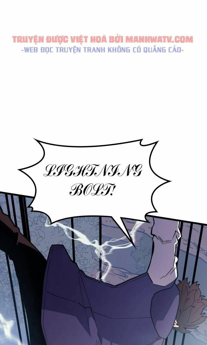 Pháp Sư Từ Thế Giới Khác Chapter 32 - 38