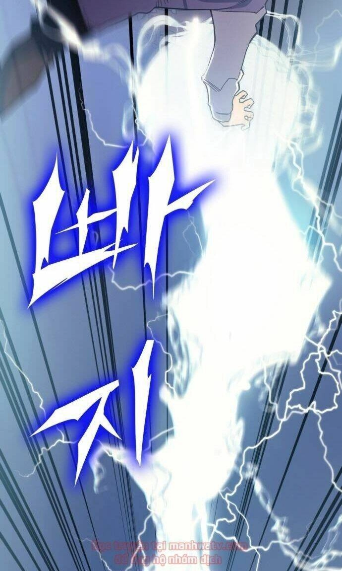 Pháp Sư Từ Thế Giới Khác Chapter 32 - 39