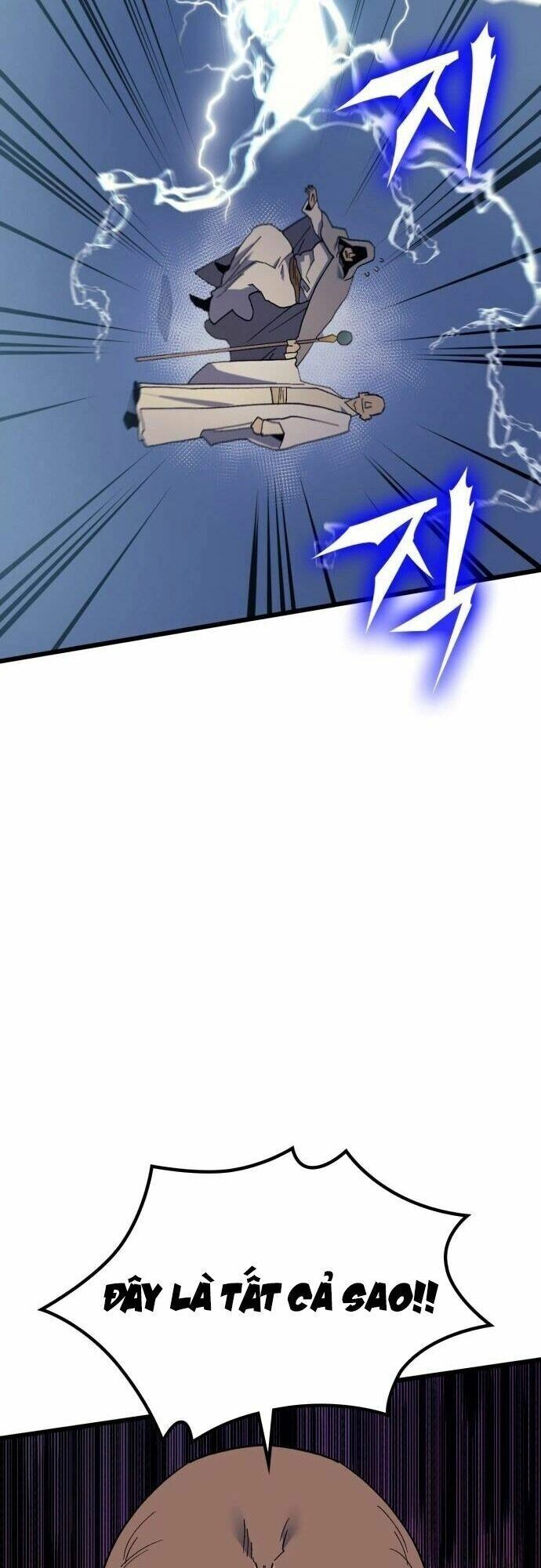 Pháp Sư Từ Thế Giới Khác Chapter 32 - 40