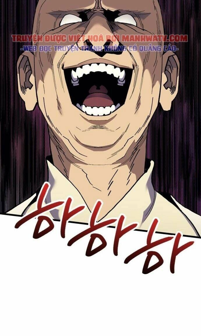 Pháp Sư Từ Thế Giới Khác Chapter 32 - 41