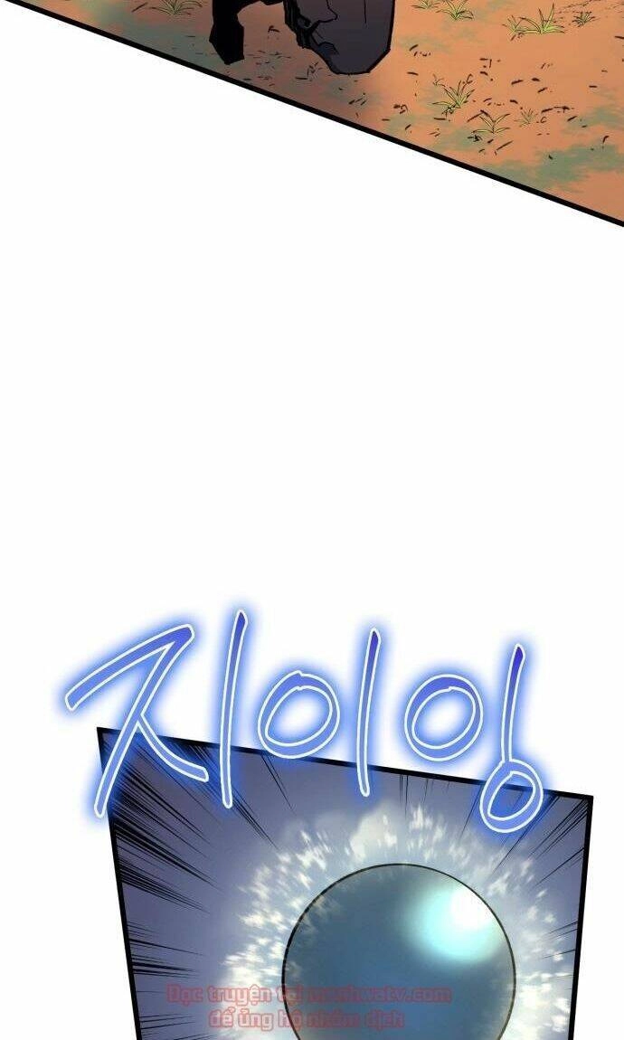 Pháp Sư Từ Thế Giới Khác Chapter 32 - 48