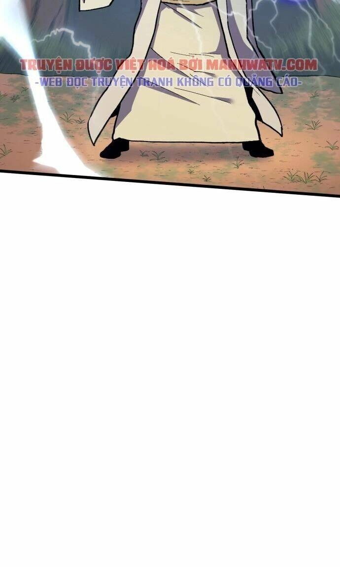 Pháp Sư Từ Thế Giới Khác Chapter 32 - 50