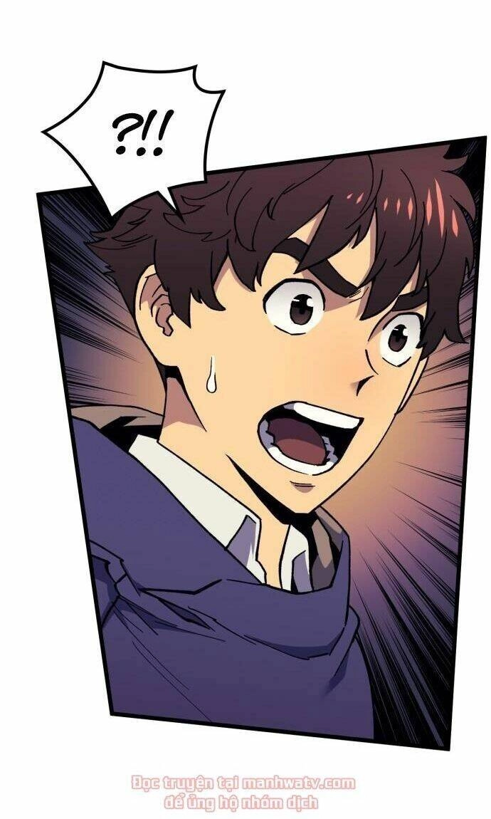 Pháp Sư Từ Thế Giới Khác Chapter 32 - 51